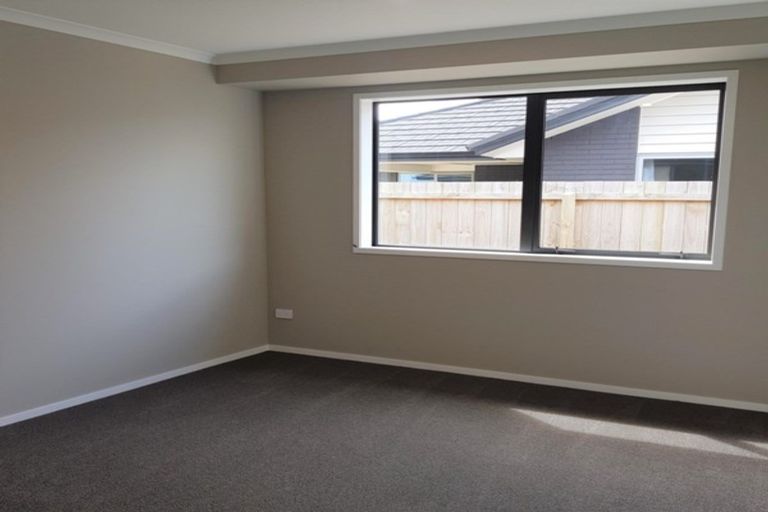 Photo of property in 24 Digby Place, Waipu, 0510