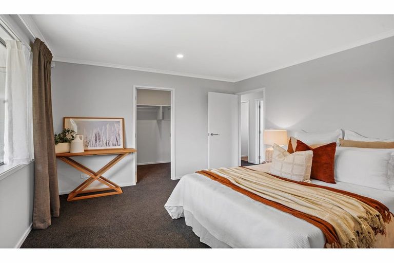 Photo of property in 18 Kilmurry Street, Halswell, Christchurch, 8025