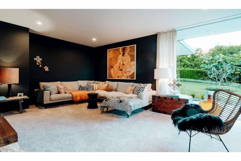 Photo of property in 6 Keridale Lane, Kerikeri, 0230