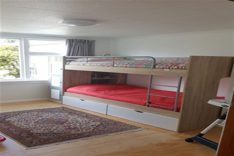 Photo of property in 149 Maytown Road, Waimate, 7978