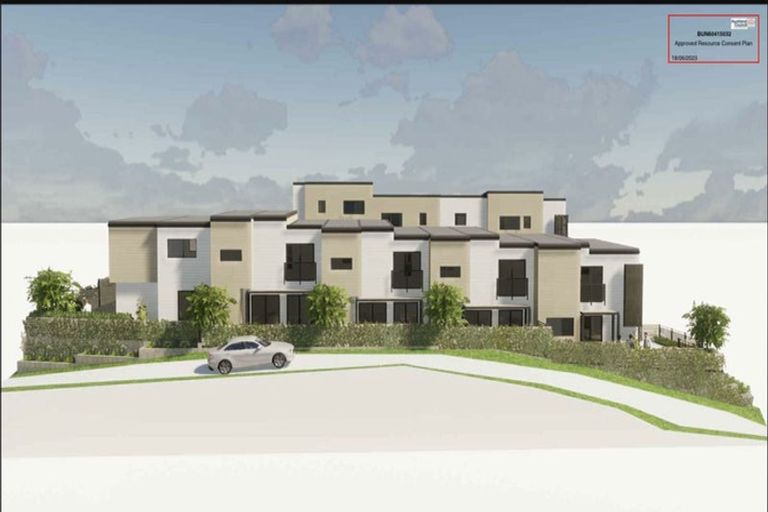 Photo of property in 69 Balmain Road, Birkenhead, Auckland, 0626