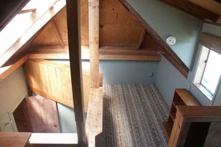 Photo of property in 968 Brighton Road, Brighton, Dunedin, 9035