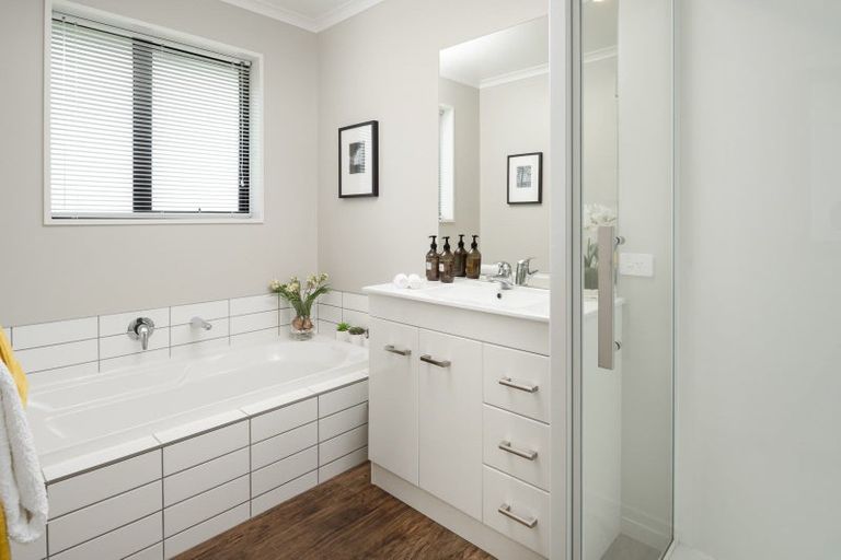 Photo of property in 42 Grigg Drive, Witherlea, Blenheim, 7201