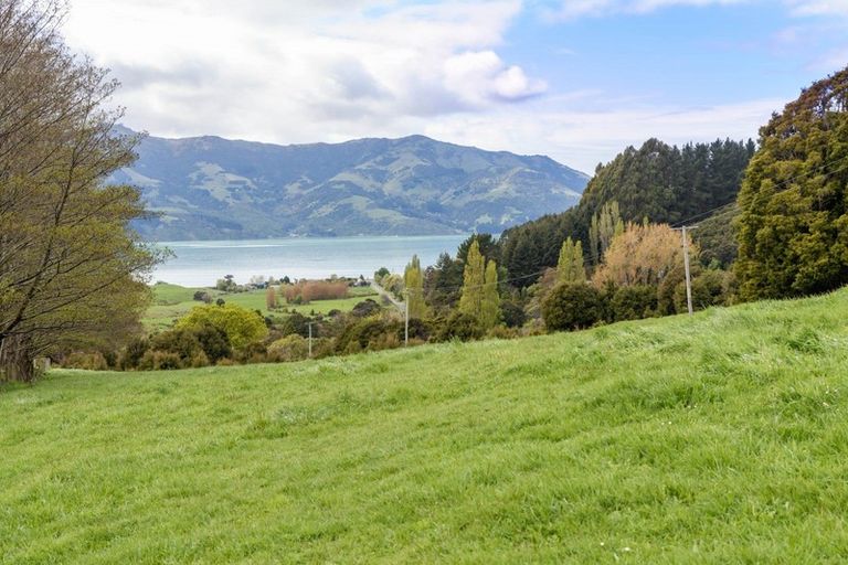 Photo of property in 99 Wainui Valley Road, Wainui, French Farm, 7582