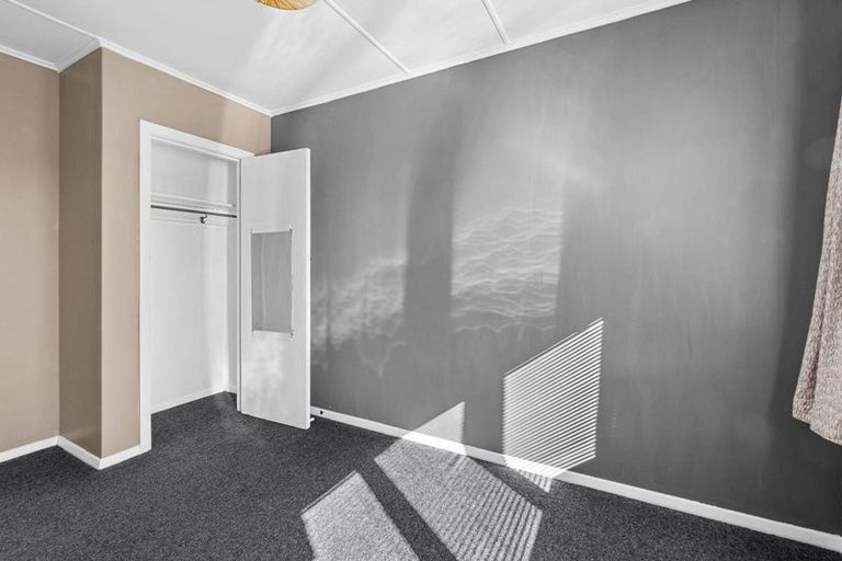 Photo of property in 71 Bridge Street, Netherby, Ashburton, 7700