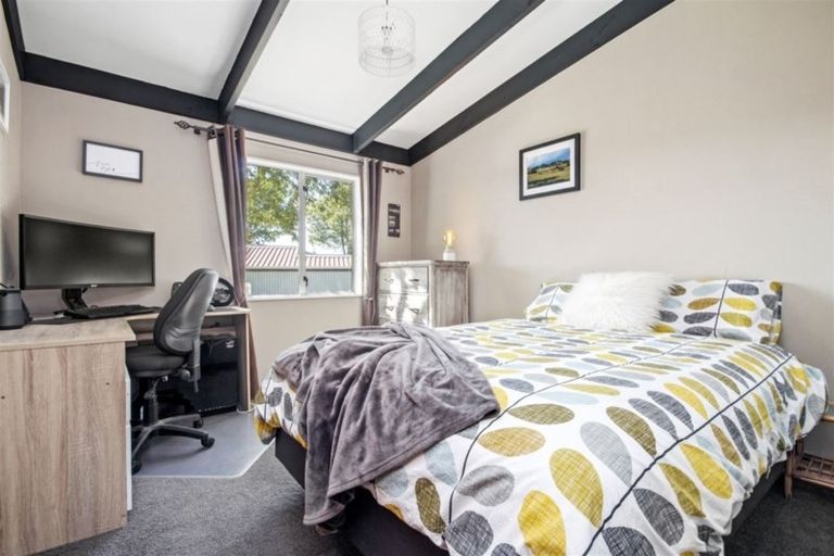 Photo of property in 3 Willowbrook, Pukekohe, 2120