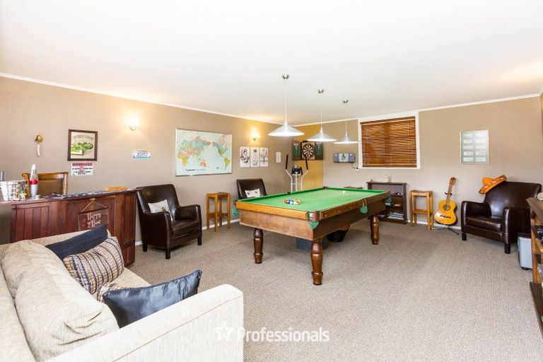 Photo of property in 229 Whitemans Valley Road, Whitemans Valley, Upper Hutt, 5371