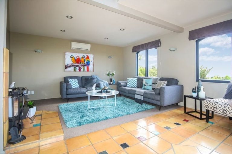 Photo of property in 880 Scenic Drive, Swanson, Henderson, 0781