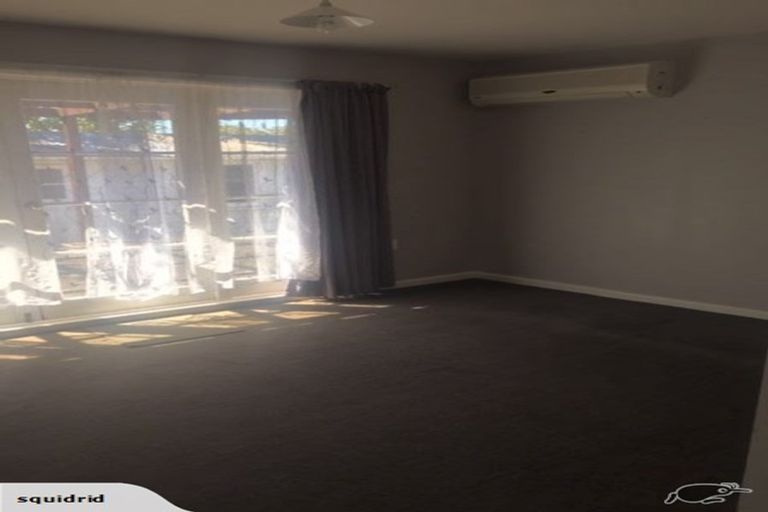 Photo of property in 1/137 Harewood Road, Papanui, Christchurch, 8053