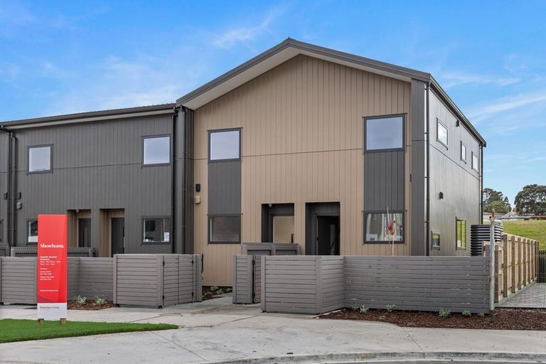Photo of property in 19 Taiko Lane, Glenfield, 0629