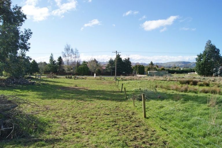 Photo of property in 4 Brough Street, Palmerston, 9430