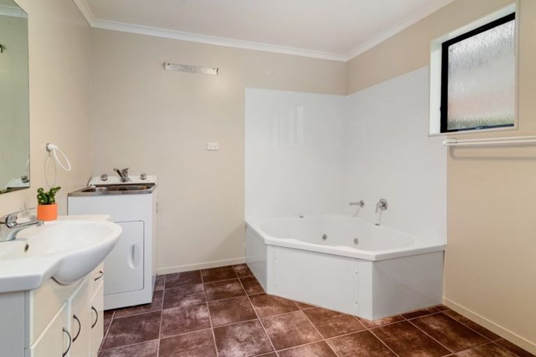 Photo of property in 16 Ruihi Street, Victoria, Rotorua, 3010