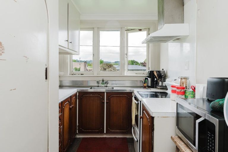 Photo of property in 1/3 Matai Street, Te Kuiti, 3910