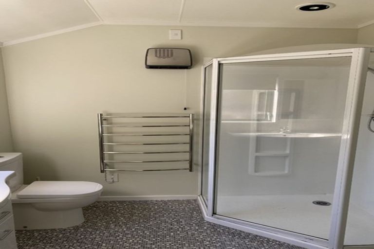 Photo of property in 15a Linton Street, Mayfield, Blenheim, 7201