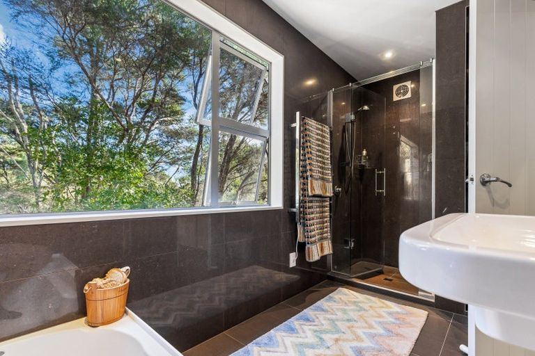 Photo of property in 150 Wright Road, Dairy Flat, Albany, 0794