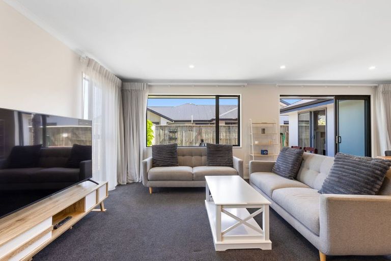 Photo of property in 6 Lampton Street, Richmond, 7020