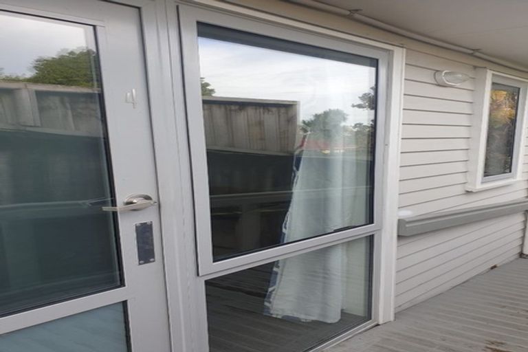 Photo of property in 49 Mount View Road, Melville, Hamilton, 3206