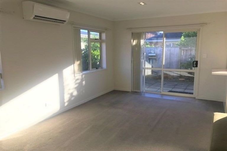 Photo of property in 41a Cherrywood Drive, Otumoetai, Tauranga, 3110