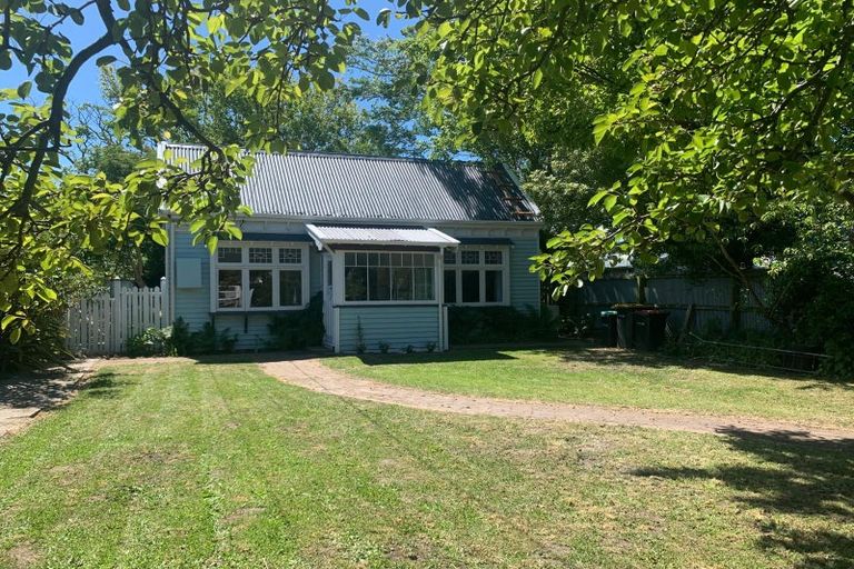 Photo of property in 37 Dunn Street, Somerfield, Christchurch, 8024