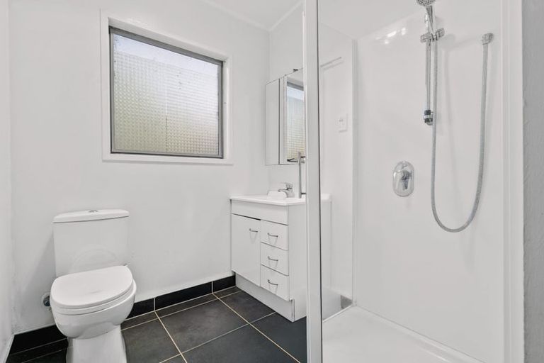 Photo of property in 517 Weymouth Road, Weymouth, Auckland, 2103