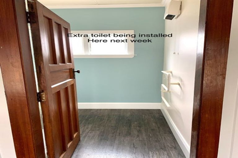 Photo of property in 5 Humboldt Street, Sydenham, Christchurch, 8023