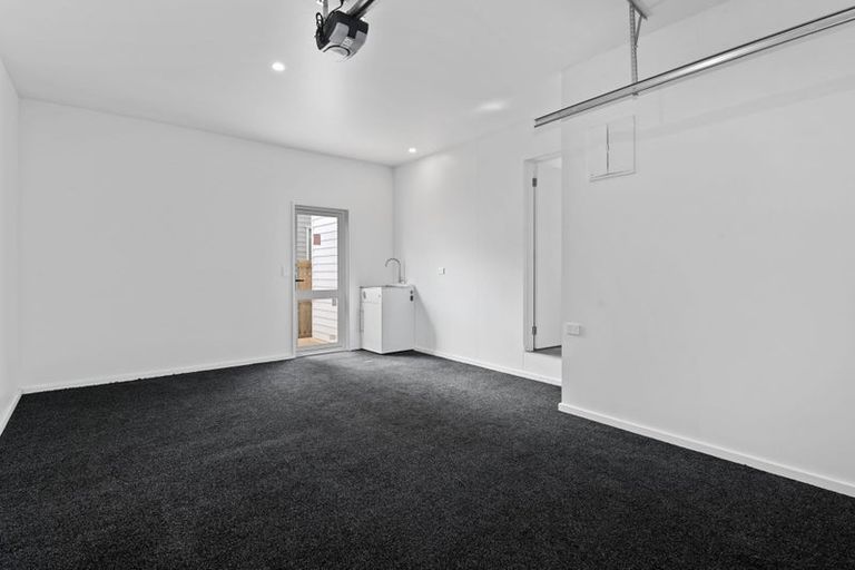 Photo of property in 11/16 Ian Street, Koutu, Rotorua, 3010