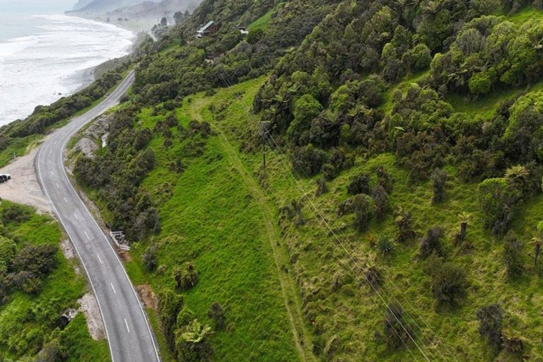 Photo of property in 294 State Highway 67, Hector, 7891