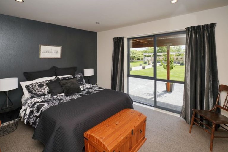 Photo of property in 103 Goulds Road, Springston, Christchurch, 7674