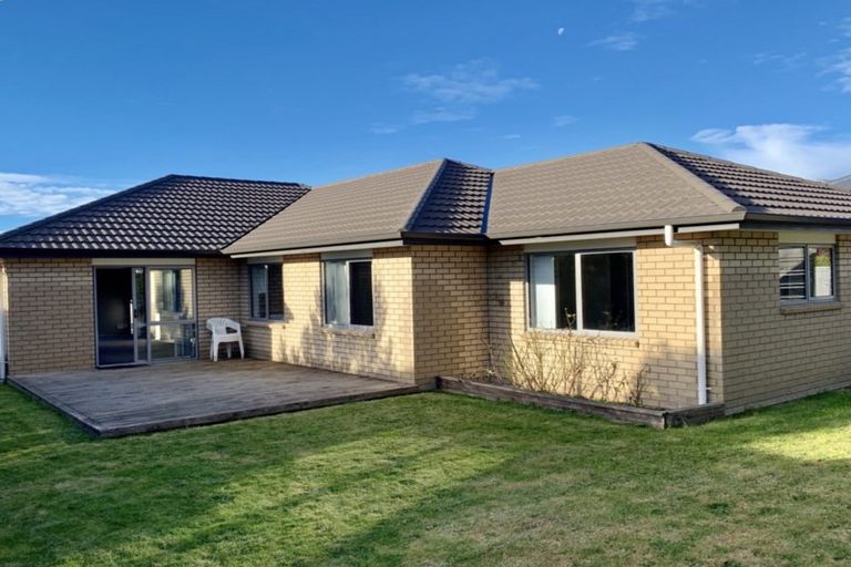 Photo of property in 75 Saint Lukes Street, Woolston, Christchurch, 8062