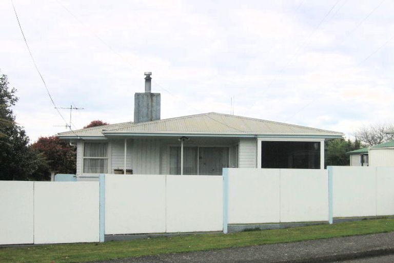 Photo of property in 70 Mallard Drive, Selwyn Heights, Rotorua, 3015