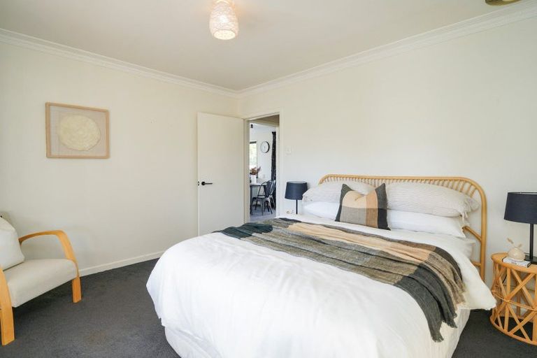 Photo of property in 125 Terrace Street, Rosedale, Invercargill, 9810
