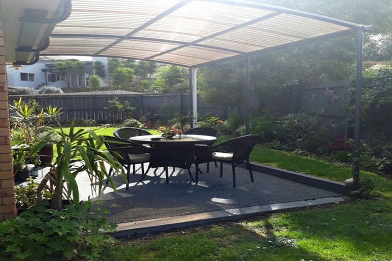 Photo of property in 58 Colombo Road, Waiuku, 2123