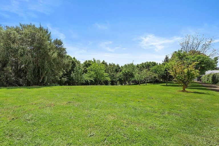 Photo of property in 103 Fergusson Gully Road, Karapiro, Cambridge, 3494