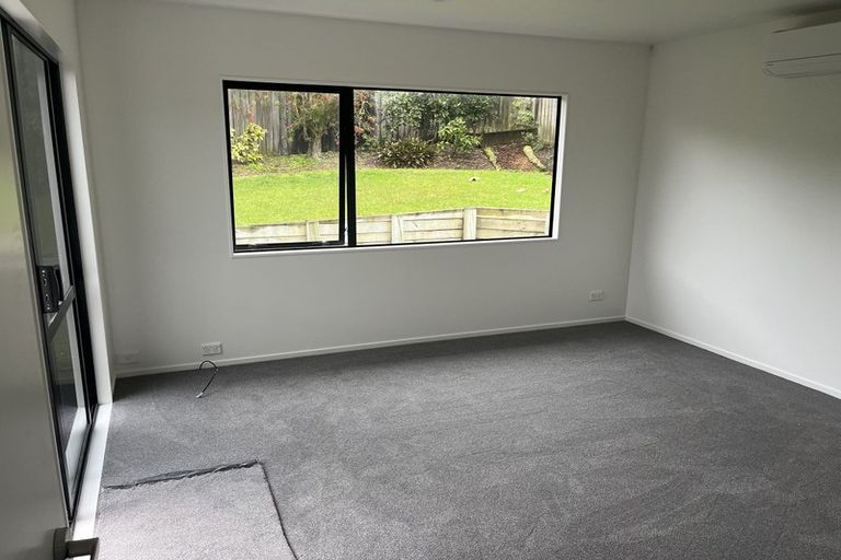 Photo of property in 106 West Hoe Heights, Orewa, 0931