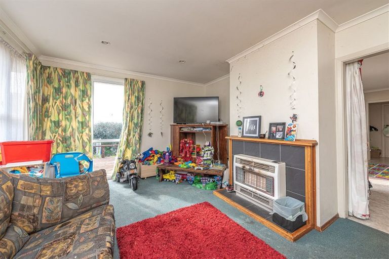 Photo of property in 38 Puriri Street, Gonville, Whanganui, 4501