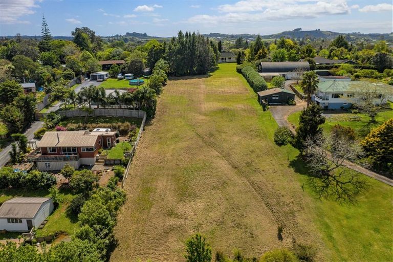 Photo of property in 38 Kemp Road, Kerikeri, 0230
