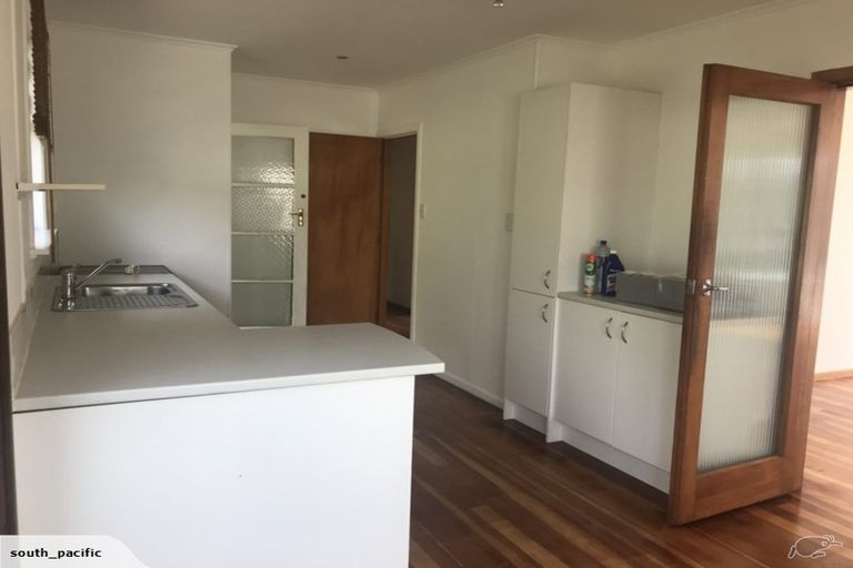 Photo of property in 143 Maupuia Road, Miramar, Wellington, 6022