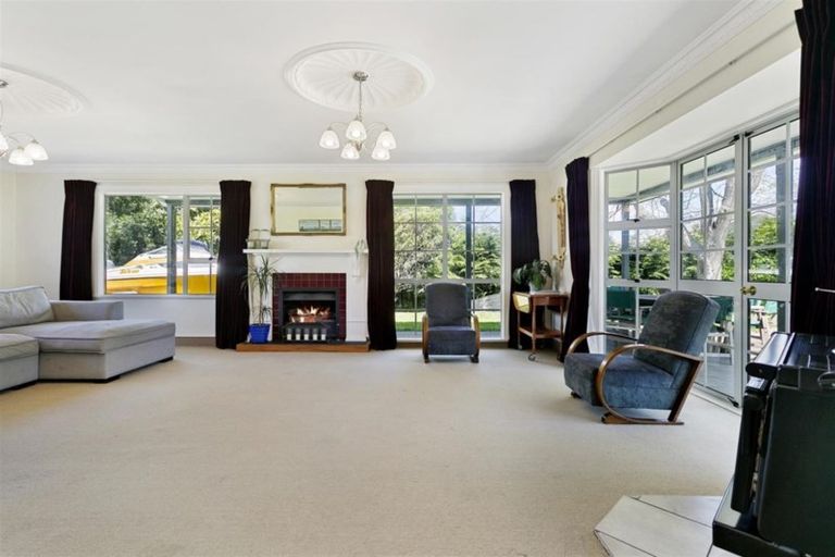 Photo of property in 6 Mohi Place, Nukuhau, Taupo, 3330