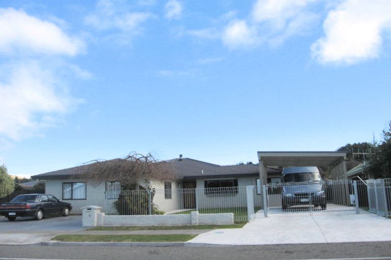 Photo of property in 88 Church Road, Taradale, Napier, 4112