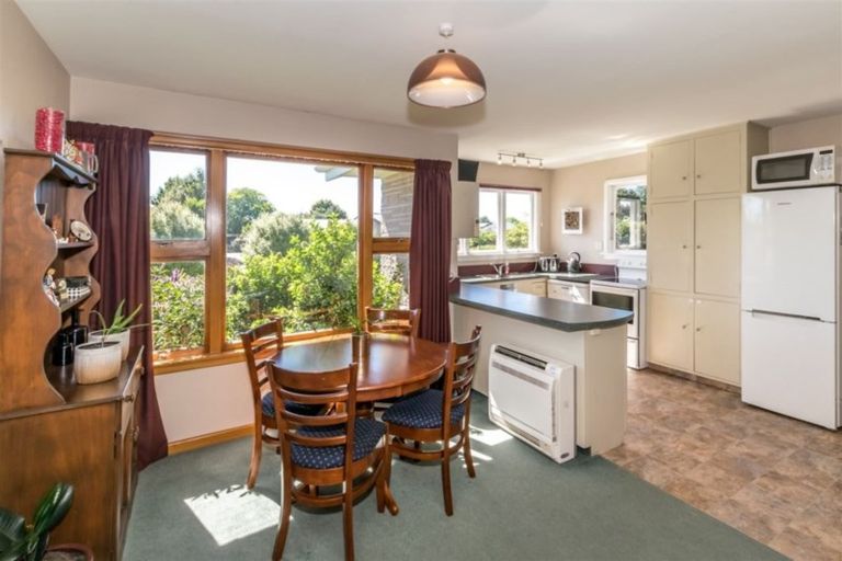 Photo of property in 165 White Street, Rangiora, 7400