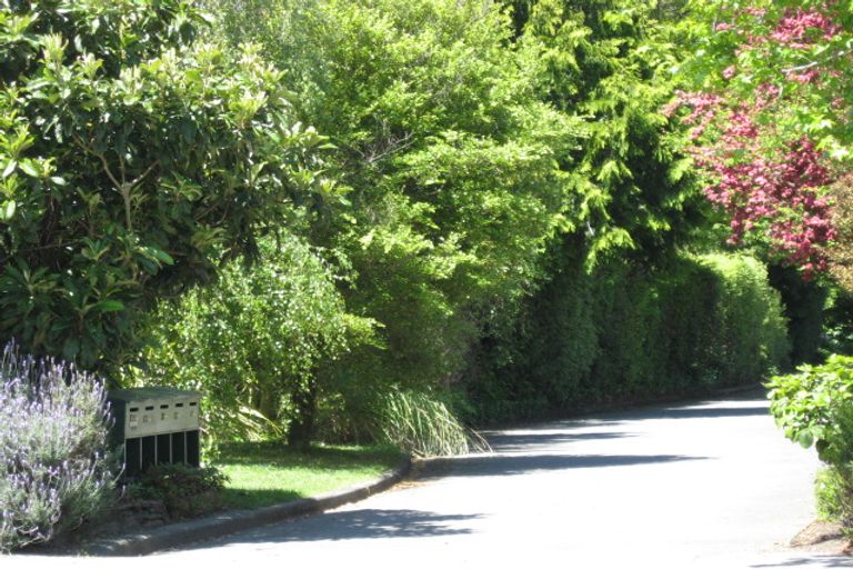 Photo of property in 44 Greers Road, Burnside, Christchurch, 8041