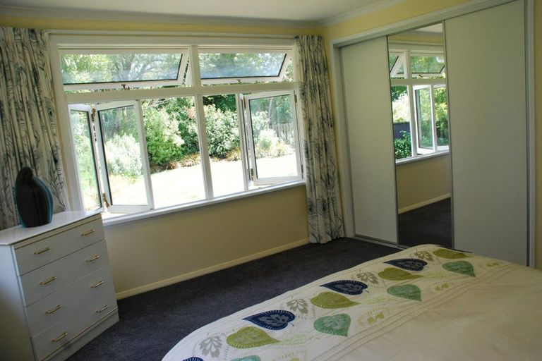 Photo of property in 41a Cambridge Terrace, Masterton, 5810