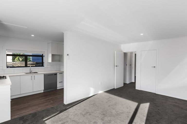 Photo of property in 22b Terrace Avenue, Mount Maunganui, 3116