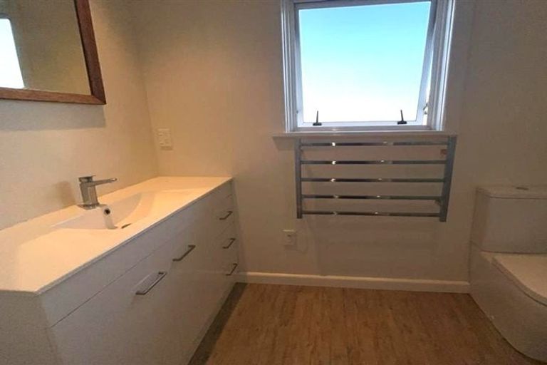 Photo of property in 44 Bateup Road, Richmond, 7020