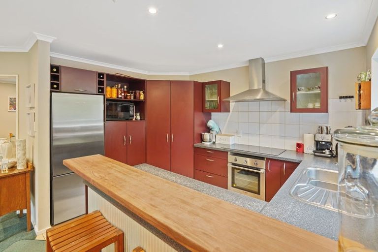 Photo of property in 22 Grey Street, Murchison, 7007