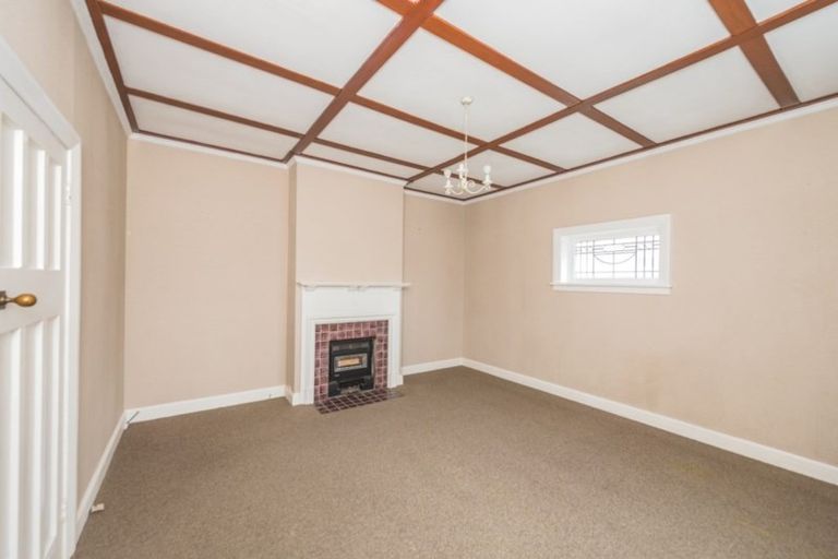 Photo of property in 121 Harrison Street, Allenton, Ashburton, 7700