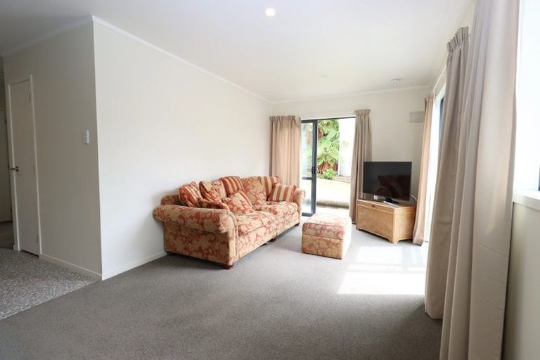 Photo of property in 43 Glamis Avenue, Dinsdale, Hamilton, 3204