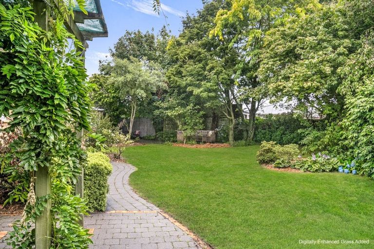 Photo of property in 13 Hillier Place, Allenton, Ashburton, 7700