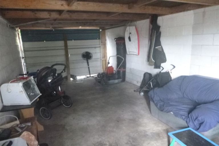 Photo of property in 15a Nikau Place, Murupara, 3025