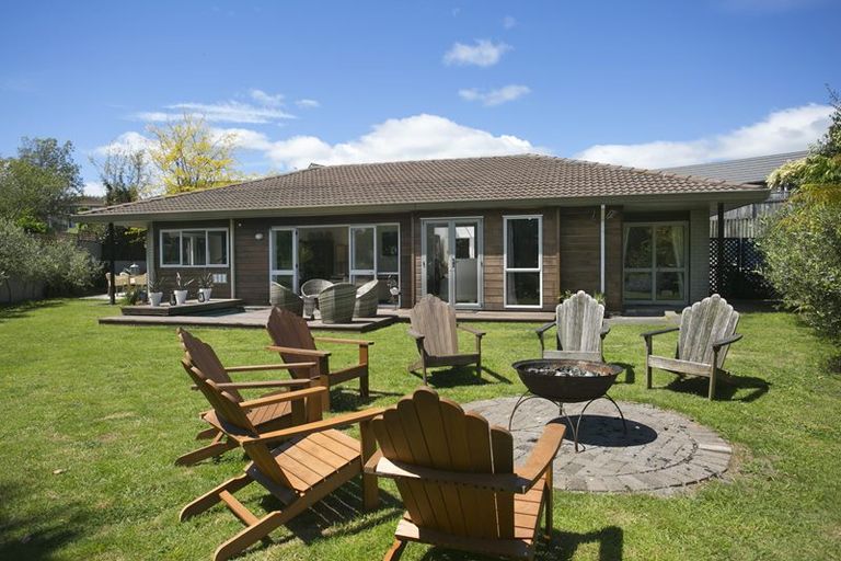 Photo of property in 2/24 State Highway 5, Hilltop, Taupo, 3330